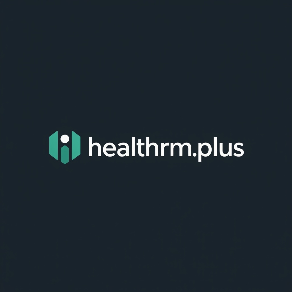 Healthrm